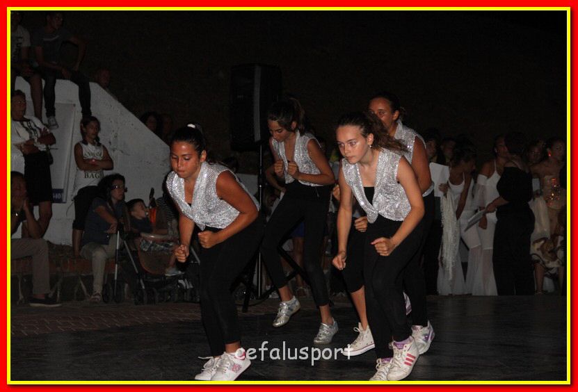 130722 danza 100_tn.jpg